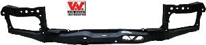 VAN WEZEL 3750664 -  Облицовка передка